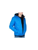 Bunda 4F M434 M 4FWAW23TDJAM434 pánske