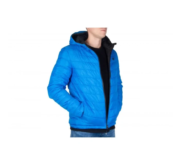 Bunda 4F M434 M 4FWAW23TDJAM434 pánske