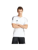 Tričko Tiro 24 Jersey M model 19646612 pánské - ADIDAS