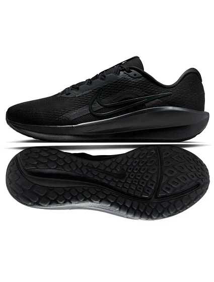 Boty  13 M model 19658317 - NIKE