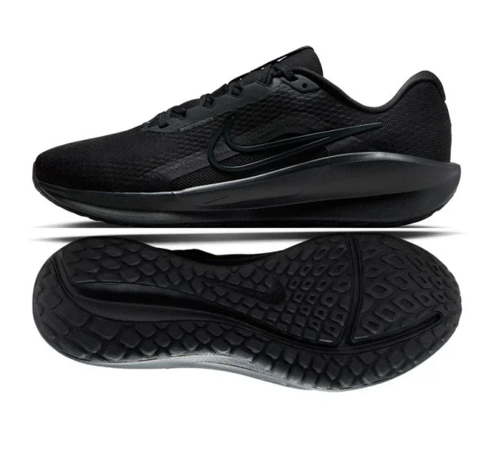 Boty 13 M model 19658317 - NIKE Boty 13 M model 19658317 - NIKE