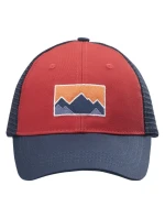 Kšiltovka M model 20856933 - Hi-Tec Kšiltovka M model 20856933 - Hi-Tec