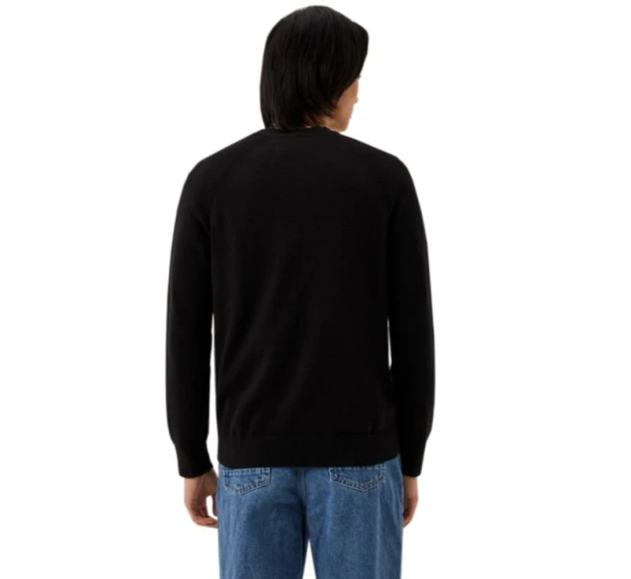 Jeans Svetr Regular M model 20556243 - Calvin Klein Jeans Svetr Regular M model 20556243 - Calvin Klein