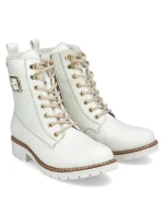 Topánky Rieker W Y9126-80 RKR706