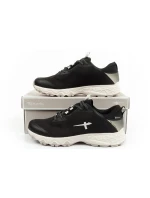 Boty GTX W model 20811142 - Tamaris