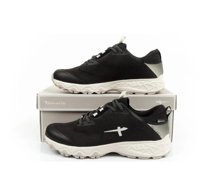 Boty GTX W model 20811142 - Tamaris