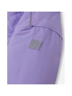 Kombinezon  tec sportowy narciarski Jr model 20776772 - Reima