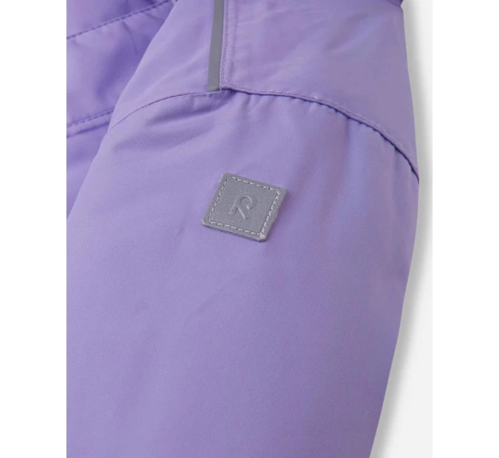 Kombinezon  tec sportowy narciarski Jr model 20776772 - Reima