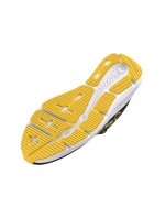 Bežecká obuv Under Armour UA Charged Pursuit 3 BL M 3026518-110