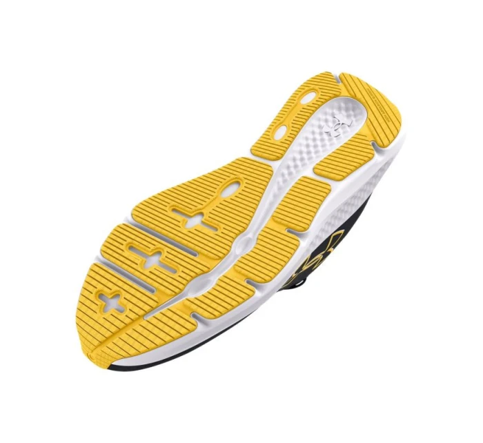 Bežecká obuv Under Armour UA Charged Pursuit 3 BL M 3026518-110
