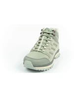 Hiking W boty model 20750780 - Tamaris Hiking W boty model 20750780 - Tamaris
