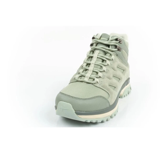 Hiking W boty model 20750780 - Tamaris Hiking W boty model 20750780 - Tamaris