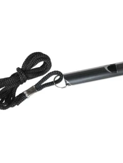 Píšťalka pro - - model 21331536