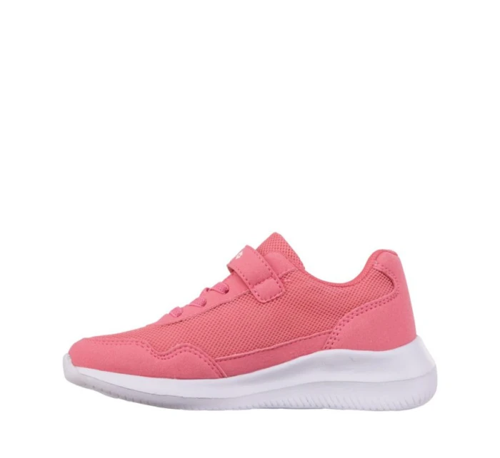 K Jr boty model 20910465 - Lotto K Jr boty model 20910465 - Lotto