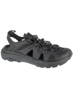 Columbia Peakfreak Rush Shandal M sandále 2109471010