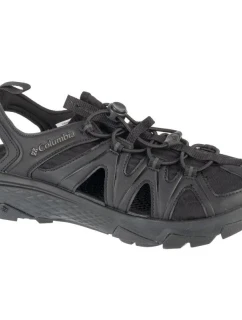 Peakfreak Rush M sandály model 20981728 - Columbia