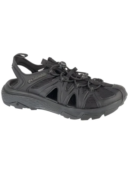 Columbia Peakfreak Rush Shandal M sandále 2109471010