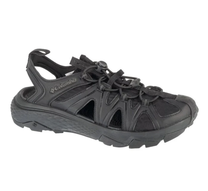 Columbia Peakfreak Rush Shandal M sandále 2109471010