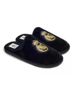 Žabky Real Madrid M model 21109327 - Real Madryt
