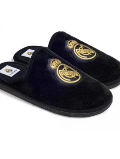 Žabky Real Madrid M model 21109327 - Real Madryt