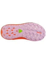 GelTrabuco 13 W model 21124156 dámské běžecké boty - Asics