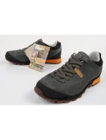 Aku Bellamont Gore-tex W 528071 dámske čižmy