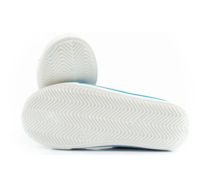 Leomil Sonic Jr SC000653