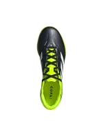 Boty Copa Pure III League TF M model 21250651 - ADIDAS