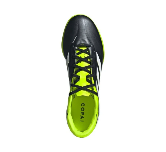 Boty Copa Pure III League TF M model 21250651 - ADIDAS