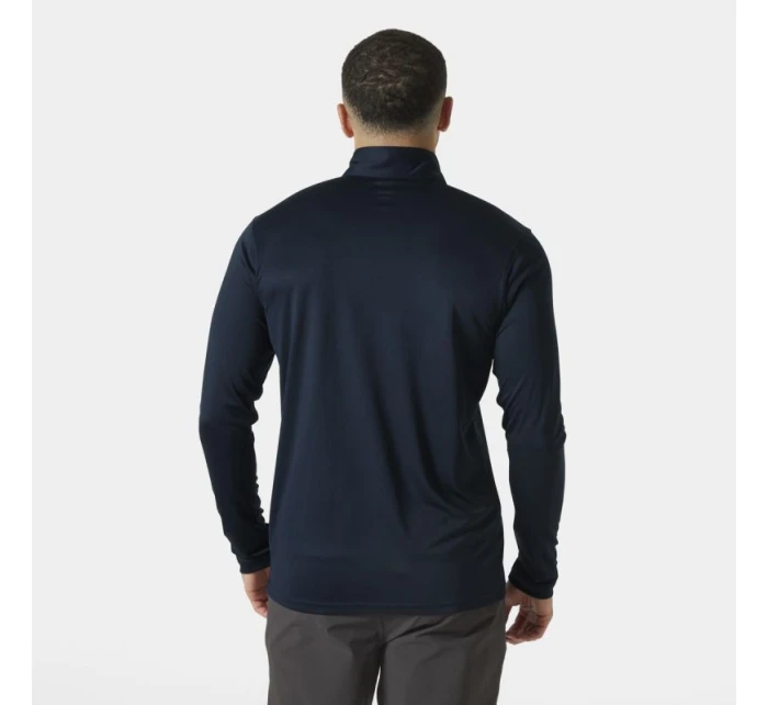 HH Tech 1/2 Zip 2.0 M model 21263743 597 Tričko - Helly Hansen