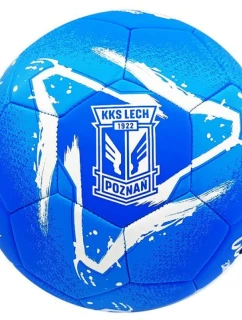 míč od 1922 modrý model 21364220