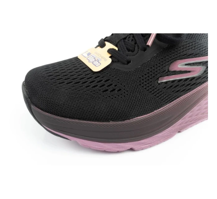 Skechers Max Cushioning dámska športová obuv SLIP-INS dámska Skechers Max Cushioning dámska športová obuv SLIP-INS dámska