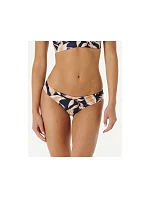 Dámské boty Court Legacy Lift W model 22098823 600 Nike 40 - Rip Curl