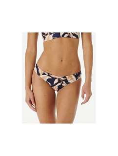 RIP CURL Mirage Revo Cheeky Blue plavky