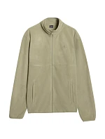 Polar 4F M357 M 4FWAW25TFLEM357 44S Polar 4F M357 M 4FWAW25TFLEM357 44S