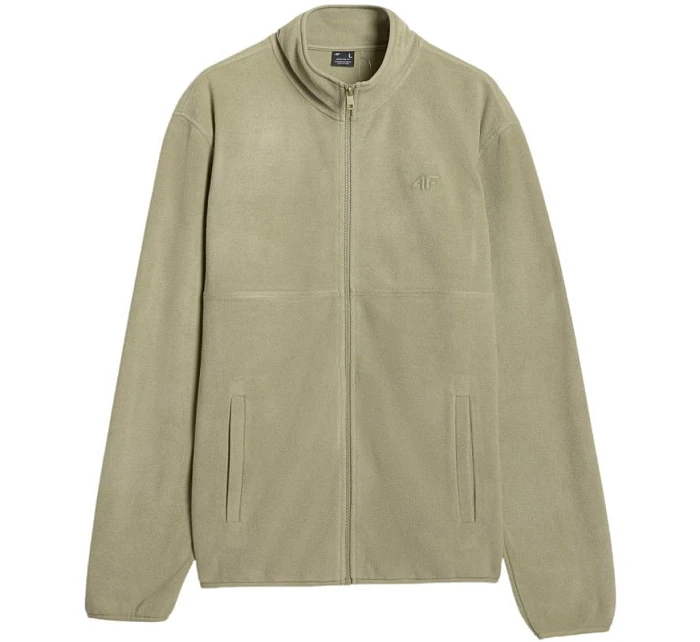 Polar 4F M357 M 4FWAW25TFLEM357 44S Polar 4F M357 M 4FWAW25TFLEM357 44S