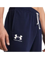 Kalhoty Rival Terry Jogger M model 21481984 410 - Under Armour