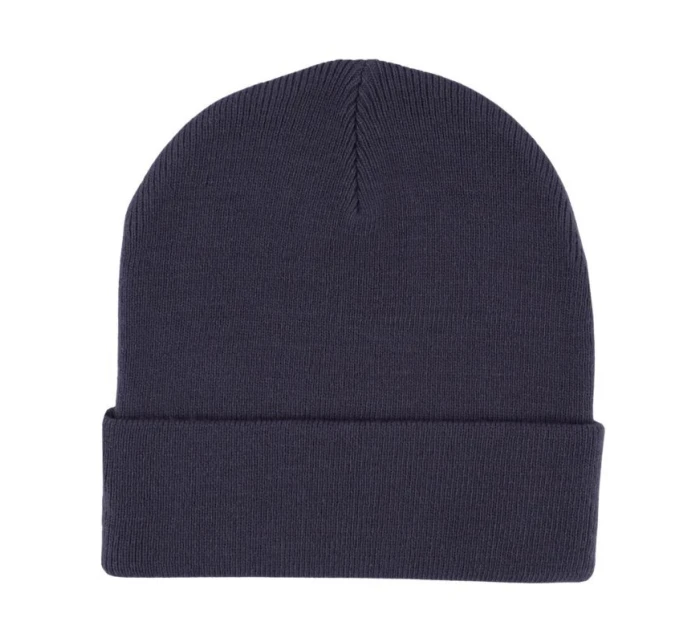 Kšiltovka fialová model 21736129 - CONVERSE