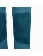 trekové kalhoty Kids Pants PRO model 21812710 - Trollkids