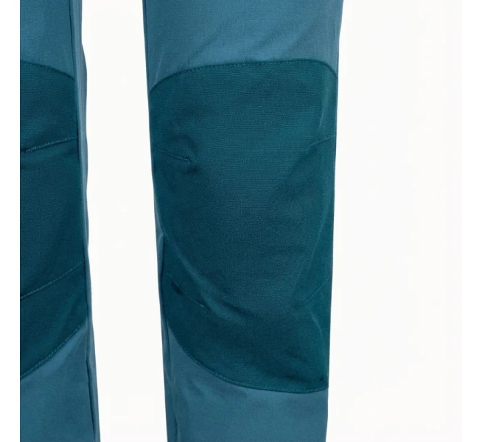 trekové kalhoty Kids Pants PRO model 21812710 - Trollkids