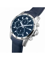 Pánské hodinky model 21805269 - Paul Lorens Pánské hodinky model 21805269 - Paul Lorens