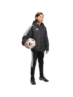 Detská zimná bunda adidas Tiro 26 čierna KA5319 Detská zimná bunda adidas Tiro 26 čierna KA5319