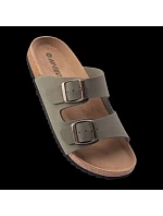 Dámske žabky CARVIRO WO'S