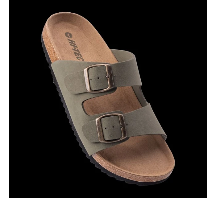 Dámske žabky CARVIRO WO'S