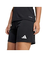 Dámske šortky adidas Entrada 26 black JZ2533 women