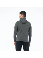 Pánská mikina model 22056339 - Fitanu Pánská mikina model 22056339 - Fitanu