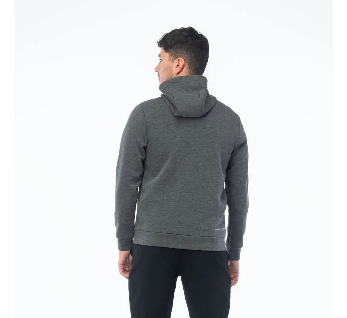 Pánská mikina model 22056339 - Fitanu Pánská mikina model 22056339 - Fitanu