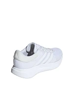 Pánské boty  white model 22059302 - ADIDAS