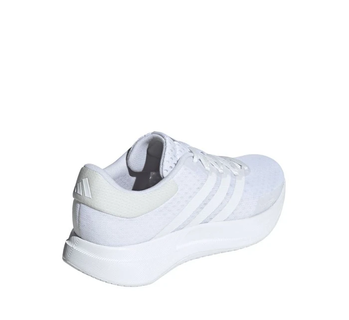 Pánské boty  white model 22059302 - ADIDAS