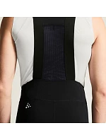 Pánske šortky ENDUR CARGO BIB C3 M